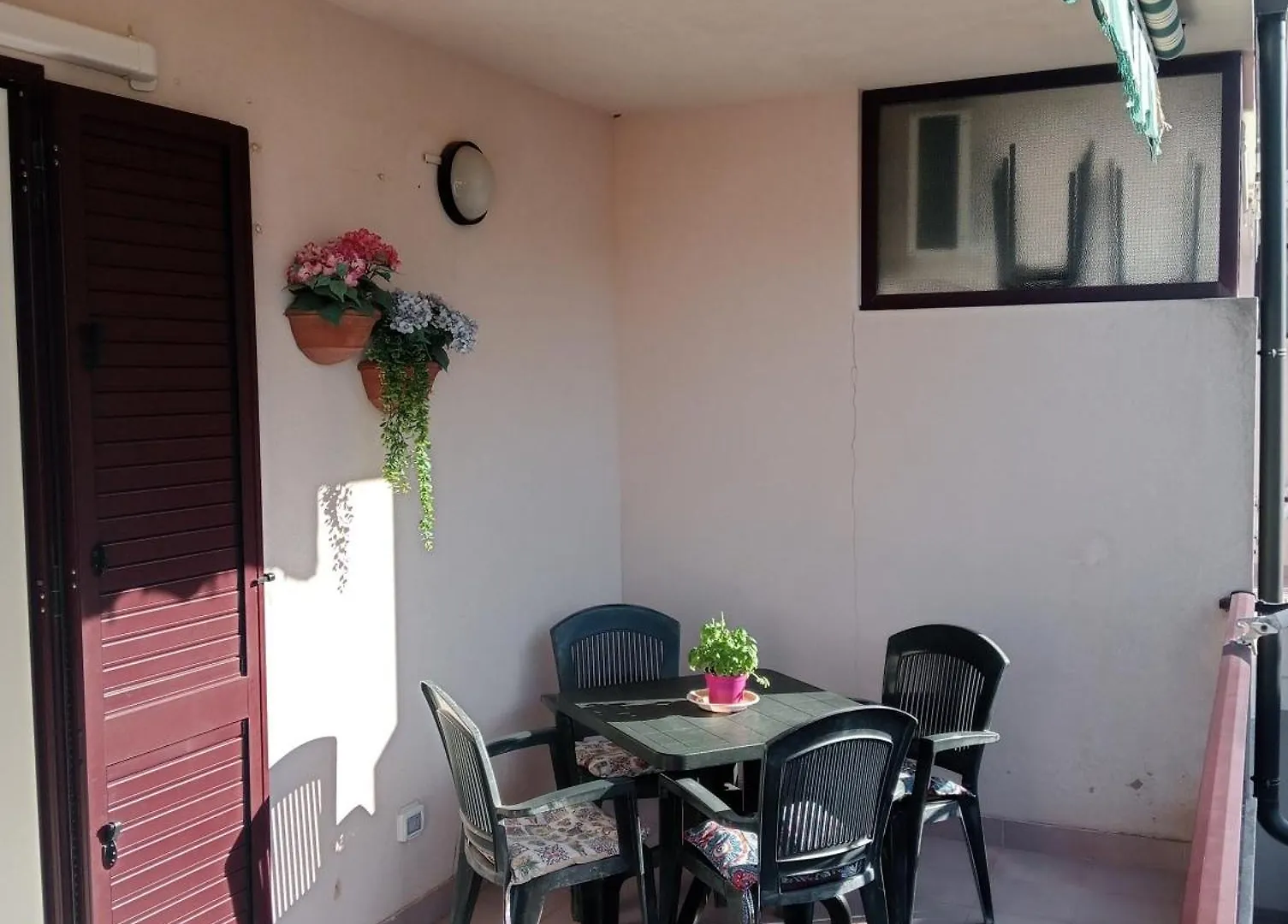 Marina Di Ragusa House Relax 0*, מרינה די רגוזה איטליה